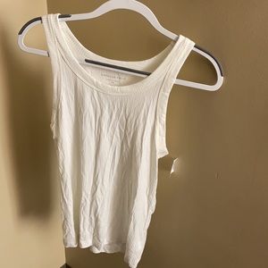 American Eagle tank top
